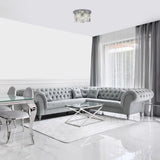 Plafoniera ROSANNA 3570