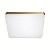Plafoniera Sierra 12100005-Gd Lucente - Home & Lighting