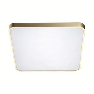 Plafoniera Sierra 12100005-Gd Lucente - Home & Lighting