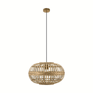 Lustra Amsfield 49771 Lucente - Home & Lighting