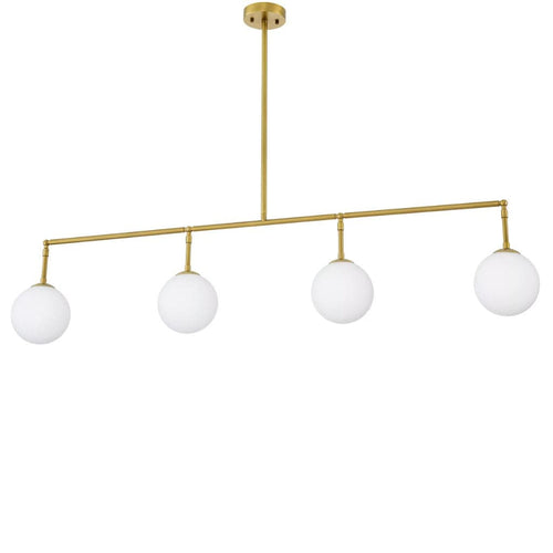 Candelabru TARA 115656 Lucente - Home & Lighting