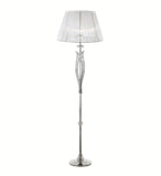 Lampadar Marbella 6474.1 Lucente - Home & Lighting