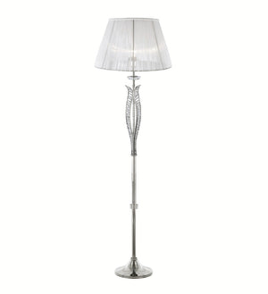 Lampadar Marbella 6474.1 Lucente - Home & Lighting