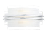 Aplica SECTOR SEC072 Lucente - Home & Lighting