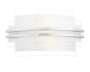 Aplica SECTOR SEC072 Lucente - Home & Lighting