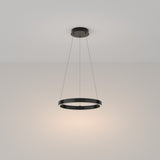 Lustra RIM MOD058PL-L22B3K