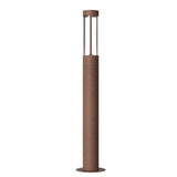 Stalp HELIX 77499938