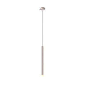 Lustra CALA 8078