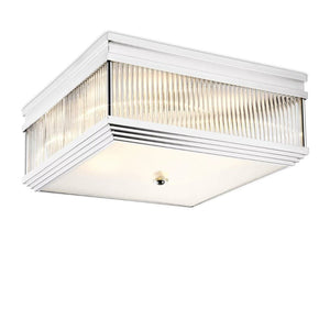 Plafoniera MARLY 112857 Lucente - Home & Lighting