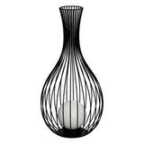 Lampadar FOSSOMBRONE 900122