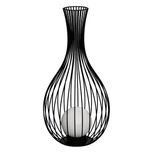 Lampadar FOSSOMBRONE 900122