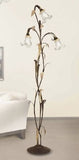 Lampadar Via Dese Classic 2200/3P Lucente - Home & Lighting