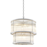 Candelabru PASADENA 111592 Lucente - Home & Lighting
