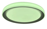 Plafoniera EVEREST 3510 Lucente - Home & Lighting