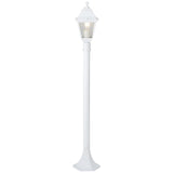 Stalp NISSIE 90994A05