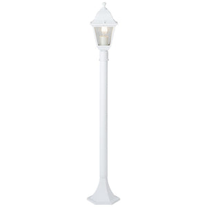 Stalp NISSIE 90994A05