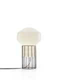 Veioza Aerostat F27 B01 24 Lucente - Home & Lighting