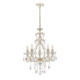 Candelabru SHAMLEY LA3519754-Q Lucente - Home & Lighting