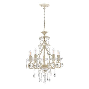 Candelabru SHAMLEY LA3519754-Q Lucente - Home & Lighting