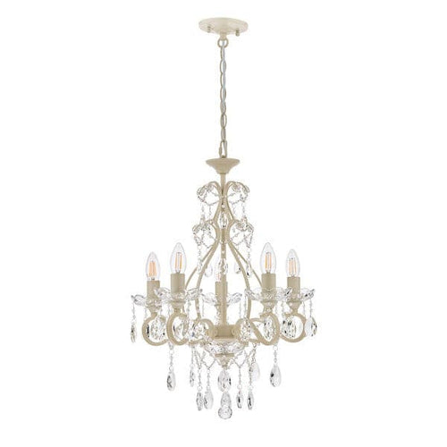 Candelabru SHAMLEY LA3519754-Q Lucente - Home & Lighting