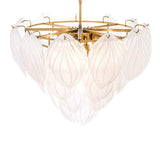 Candelabru NOVIDA 112640 Lucente - Home & Lighting