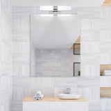 Aplica Jim 5750 Lucente - Home & Lighting