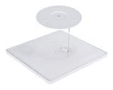 Plafoniera SAPANA 41563-18W Lucente - Home & Lighting