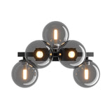 Aplica DALLAS MOD547WL-05B