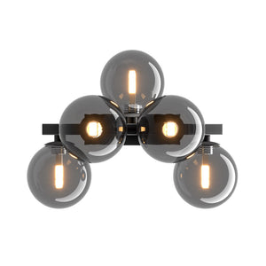 Aplica DALLAS MOD547WL-05B