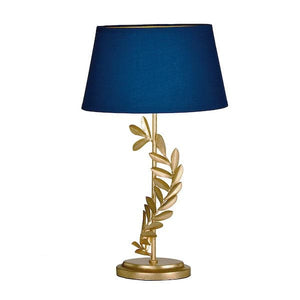 Veioza ARCHER LA3734602-Q Lucente - Home & Lighting
