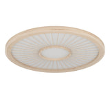 Plafoniera DEHESA 390296
