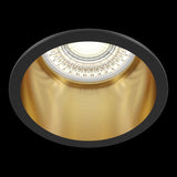Spot Incastrat REIF DL049-01GB Lucente - Home & Lighting
