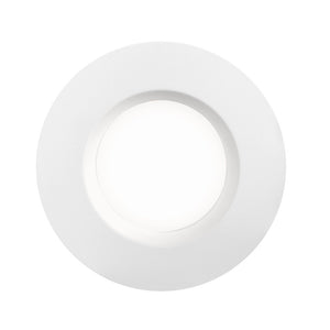 Spot Incastrat TIAKI DOWNLIGHT 49570101