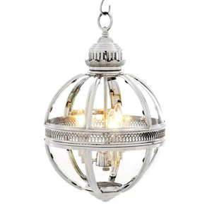 Lustra RESIDENTIAL S 106731 Lucente - Home & Lighting