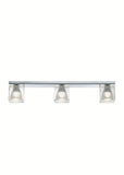 Plafoniera Cubetto D28 E04 00 Lucente - Home & Lighting