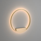 Aplica RIM MOD058WL-L35BS3K
