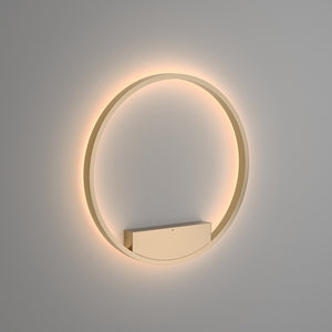 Aplica RIM MOD058WL-L35BS3K