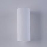 Aplica Parma C191-Wl-02-W Lucente - Home & Lighting