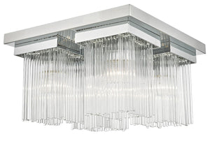 Plafoniera ODETTE ODE5250 Lucente - Home & Lighting