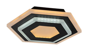Plafoniera BITSI 71113