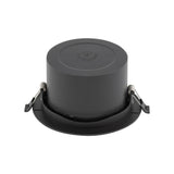 Spot Incastrat EGINA LED 15W 3000K 10557