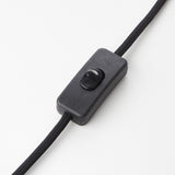 Veioza SWIVEL 92716/17