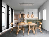 Lustra Micron 413756 Lucente - Home & Lighting