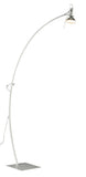 Lampadar Parrot Lv 40032/W Lucente - Home & Lighting