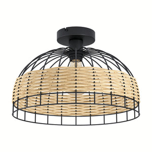 Plafoniera Anwick 43398 Lucente - Home & Lighting