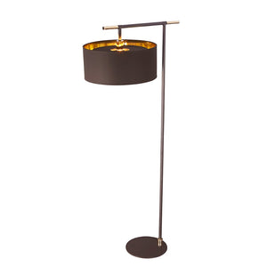 Lampadar Balance Balance/Fl Brpb Lucente - Home & Lighting