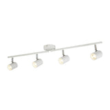 Lustra Rollo 3174Wh Lucente - Home & Lighting