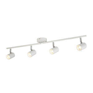 Lustra Rollo 3174Wh Lucente - Home & Lighting
