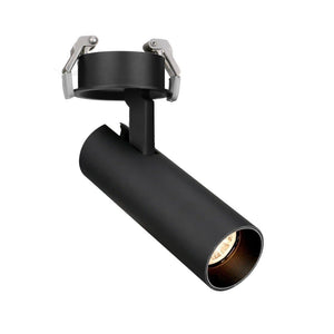 Spot Incastrat SHINEMAKER H0120 Lucente - Home & Lighting