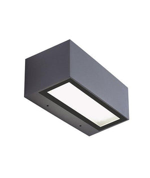 Aplica E261 Aplice - Exterior Lucente